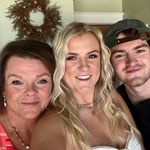 Jean Banahan Lange - @jbanalange - Instagram