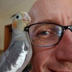 Jean Carlo Lange - @jeancarlolange - Instagram