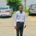 Jean Dit L'ange Dieu - Facebook