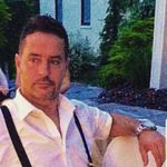 Jean-François Lange - @jean_francois_lange - Instagram