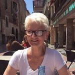 Jean Lange - @jean.lange45 - Instagram