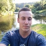 Jean Lange - @jean.lange.9406 - Instagram