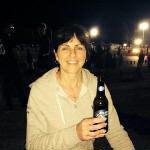 Jean Lange - @jsl341 - Instagram