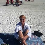 Jean Lange - @jeanie00618 - Instagram