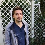 Jean L'Ange - @jeanlange8 - Instagram