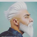jean lange - @jeanlange1970 - Instagram