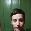 Jean Lange - @user8445940667541 - TikTok