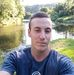 Jean Lange - Facebook