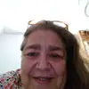 Jean Lange Rolfe - @jeanlangerolfe - TikTok