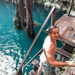 Jéan Langedyk - @jean_langedyk - Instagram