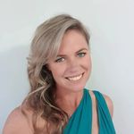 Jean Langejans - @jean.langers - Instagram