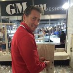 Jean Langevin - @jean_langevin - Instagram