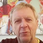 Jean Langevin - @langevin.jean - Instagram