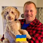 Jean-Louis Boulanges - @jeanlouisboulanges - Instagram