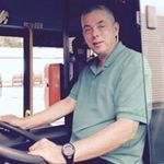 Jean-luc Lange - @jeanluclange - Instagram