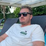 Jean Marcell Langer - @jeanlangerr - Instagram