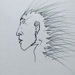 Jean-Michel lange - @jeanmichel.lange96 - Instagram
