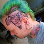 Jean Paim Langer - @jean.langer - Instagram
