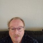 Jean-Paul de Lange - @delangejeanpaul - Instagram