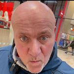 jean paul de lange - @jean.paul6675 - Instagram