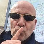 Jean Paul de Lange - @nederlandjeanpaulrotterdam - Instagram