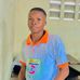 Jean Pie Lange Okundji - Facebook