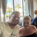 Jean-Pierre de Lange - @jeanpierredelange - Instagram