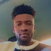 jeanbellangejeanc - @jeanbellangejeanc - TikTok