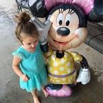 Kathi Jean Lange - @kathijeanlange - Instagram