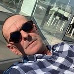 Lange Jean-pierre - @lange_jean_pierre2 - Instagram