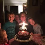Janet Lanning - @lanning6784 - Instagram