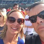 Janet Lanning Clark - @janetlanningclark - Instagram