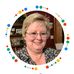 Jean Hellen Lanning McPherson - Facebook