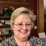 Jean Hellen Lanning McPherson - @jeanmcpherson1 - Instagram