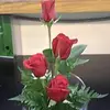 Jean Lanning - @2175098938 - TikTok