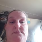Jeannie Lanning - @jeannie.lanning - Instagram