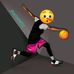 Jeansen Lanang - Facebook