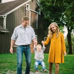 Jenny Los Lanning - @jennlanning - Instagram
