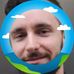 John Laing - Facebook