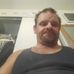 John Landing - Facebook