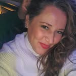 Debra Jean Lantz - Eaton - @debbieeaton - Instagram