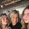 emmajeanlantz80 - @emmajeanlantz80 - TikTok
