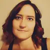 JBean86 - @jeanielantz3 - TikTok