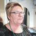 Jean Lantz - Facebook