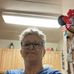 Jean Lantz - Facebook