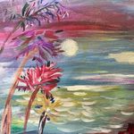 Jean Lantz - @jeanlantz - Instagram