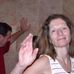 Jean Lantz - Facebook