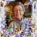 Jean Lantz - Facebook