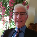 Jean Michel Lantz - @jeanmichellantz - Instagram