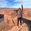 jeanette.lantz - @jeanette.lantz - TikTok